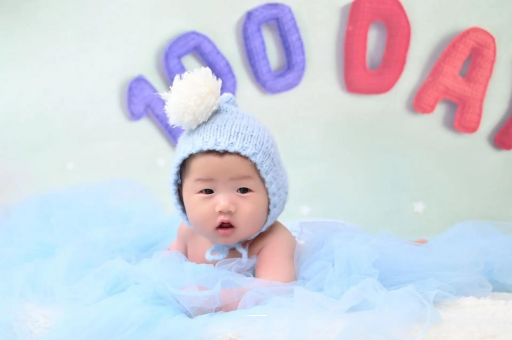 广元孕妇为什么会头晕
