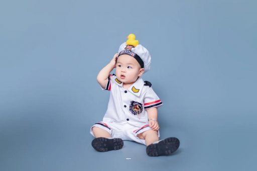 广元宝宝积食是什么症状