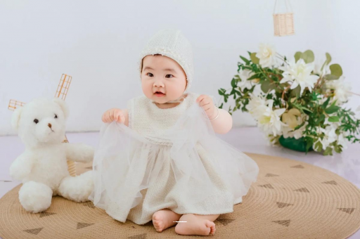 广元尿素肌酐偏低孕妇