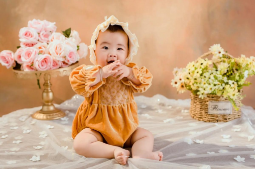 广元孕妇见红但肚子不痛