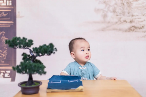 广元孕妇睡觉鼻子不通气