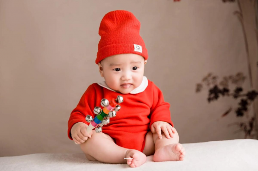 广元孕妇白带清洁度3