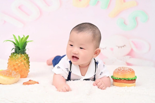 广元怀孕多久会觉得饿